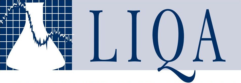 Laboratorio LIQA