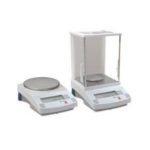 estandar-balanza